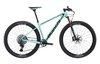 Bianchi Methanol 9.3 CV RS XL