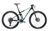 Bianchi Methanol 9.3 CV FS L