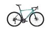 Bianchi Specialissima Pro Ult. Di2 57