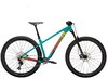 Trek Roscoe 7 XS Teal/Trek Black