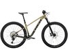 Trek Roscoe 9 XS Matte Quicksand to Olive Fade/Black