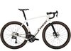 Trek Checkpoint SLR 7 56 Era White/Emerald Iris