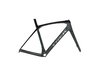 Trek Domane SLR Disc F/S 52 Dark Prismatic/Trek Black