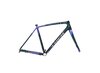 Trek Crockett Disc F/S 61 Emerald Iris/Purple Phaze