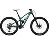 Trek Slash 9.8 XT M 29 Matte Juniper