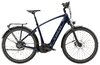 Trek Allant+ 9 SO M Deep Dark Blue