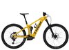 Trek Rail 9.8 XT EU M Satin Baja Yellow