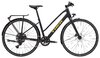 Trek FX 2 MS EQ S Matte Trek Black