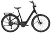 Trek Verve+ 2 LS L Trek Black