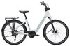 Trek Verve+ 2 LS M Plasma Grey Pearl