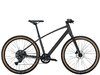 Trek Dual Sport 2 SO M Lithium Grey