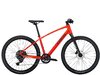 Trek Dual Sport 2 SO S Lava