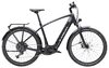 Trek Allant+ 7 SO L Lithium Grey