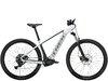 Trek Powerfly4 625w EU XS 27.5 Grey Pearl/Lithium Grey