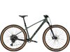 Trek Marlin 7 XXL 29 Keswick