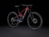 Trek Fuel EX 8 GX AXS XL 29 Rage Red Tri Alpin