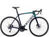 Trek Emonda SL 5 52 Navy Smoke/Dark Aquatic