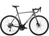 Trek Emonda ALR 5 56 Slate Prismatic/Black Prismatic Fa