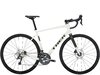 Trek Domane AL 4 44 Era White