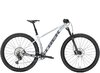 Trek Procaliber 8 S 29 Plasma Grey Pearl