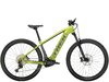 Trek Powerfly 5 EU S 27.5 Power Surge/Mercury