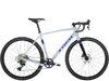 Trek Checkpoint ALR 5 56 Plasma Grey Pearl