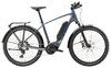 Trek Allant+ 6 M Galactic Grey 400WH