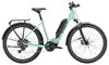 Trek Allant+ 5 Lowstep L Blue Sage 725