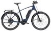 Trek Allant+ 6 XL Mulsanne Blue 725