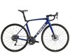 Trek Madone SL 5 XL Hex Blue