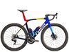 Trek Madone SLR 7 AXS ML Team Replica