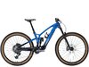 Trek FUEL EXe 9.8 GX AXSEU M Marianas Blue