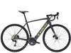 Trek Domane+ AL 5 EU 61 Matte Lithium Grey