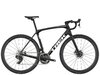 Trek DOMANE SLR 8 AXS 58 Carbon Smoke/Prismatic Marble