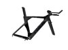 Trek Speed Concept RIM F/S XL Matte/Gloss Trek Black