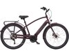 Electra Townie Path Go! 10D Step Over EU M Matte Oxblood