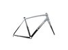 Trek Emonda ALR F/S 50 Slate to Trek Black Fade