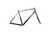 Trek Emonda ALR DISC F/S 52 Slate to Black Fade