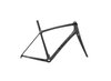 Trek Emonda SLR H2 F/S 50 Matte/Gloss Black