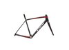 Trek Emonda SL F/S 54 Dnister Black/Viper Red