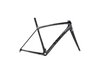 Trek Emonda SLR RSL H1 F/S 52 Matte/Gloss Black