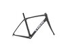 Trek Domane SLR F/S 50 Solid Charcoal/Trek Black